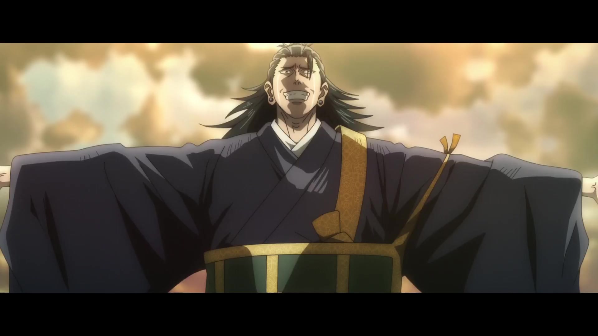 [Tsukyio Editing Resources] Jujutsu Kaisen 0 Raw Clips (1055) (tsukyio.com).mp4